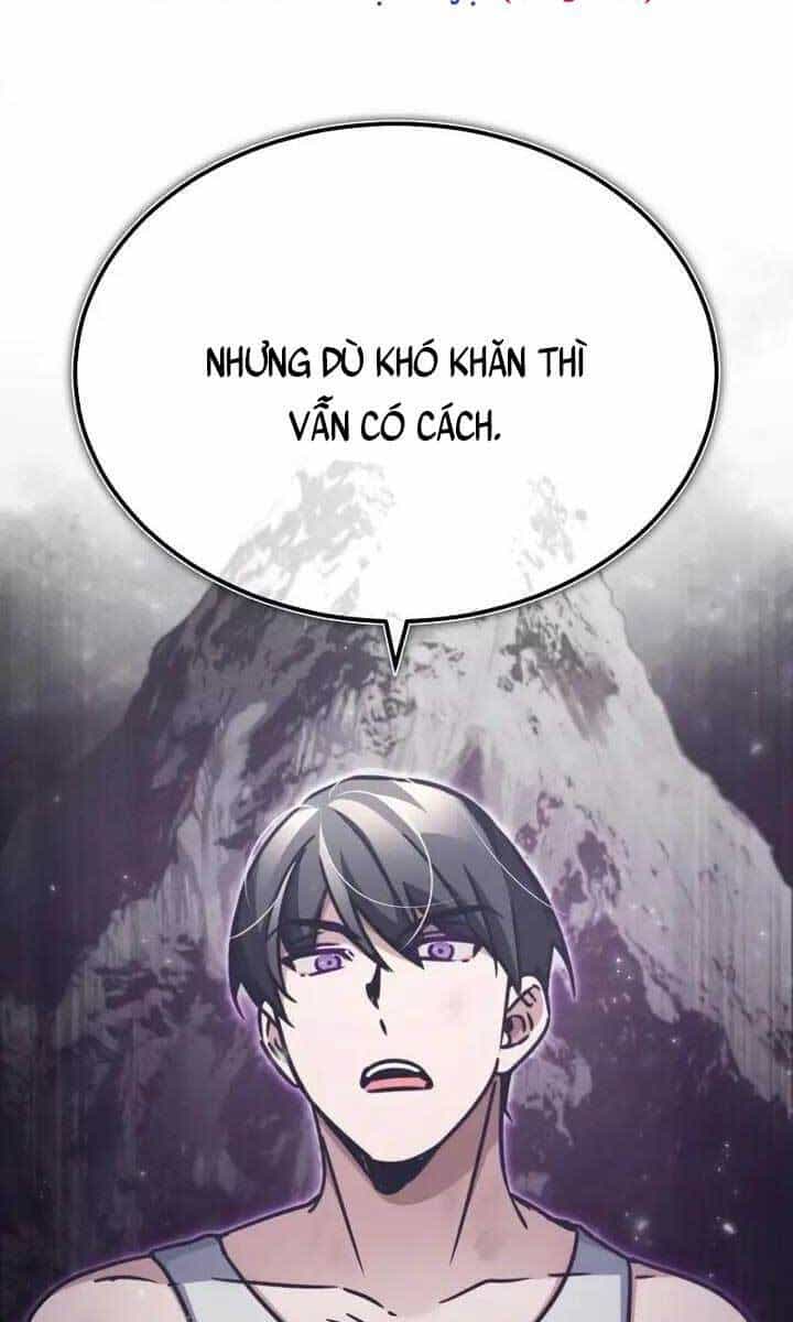 Thiên Quỷ Chẳng Sống Nổi Cuộc Đời Bình Thường - Chương 45 - ảnh 132