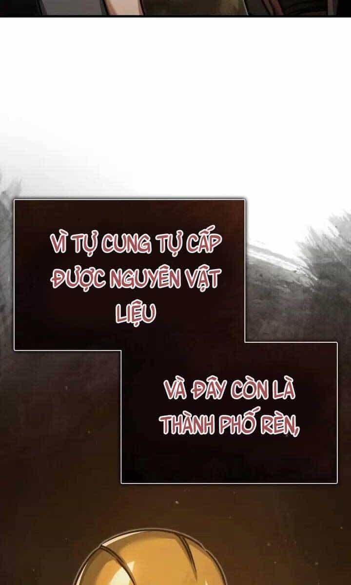 Thiên Quỷ Chẳng Sống Nổi Cuộc Đời Bình Thường - Chương 45 - ảnh 15