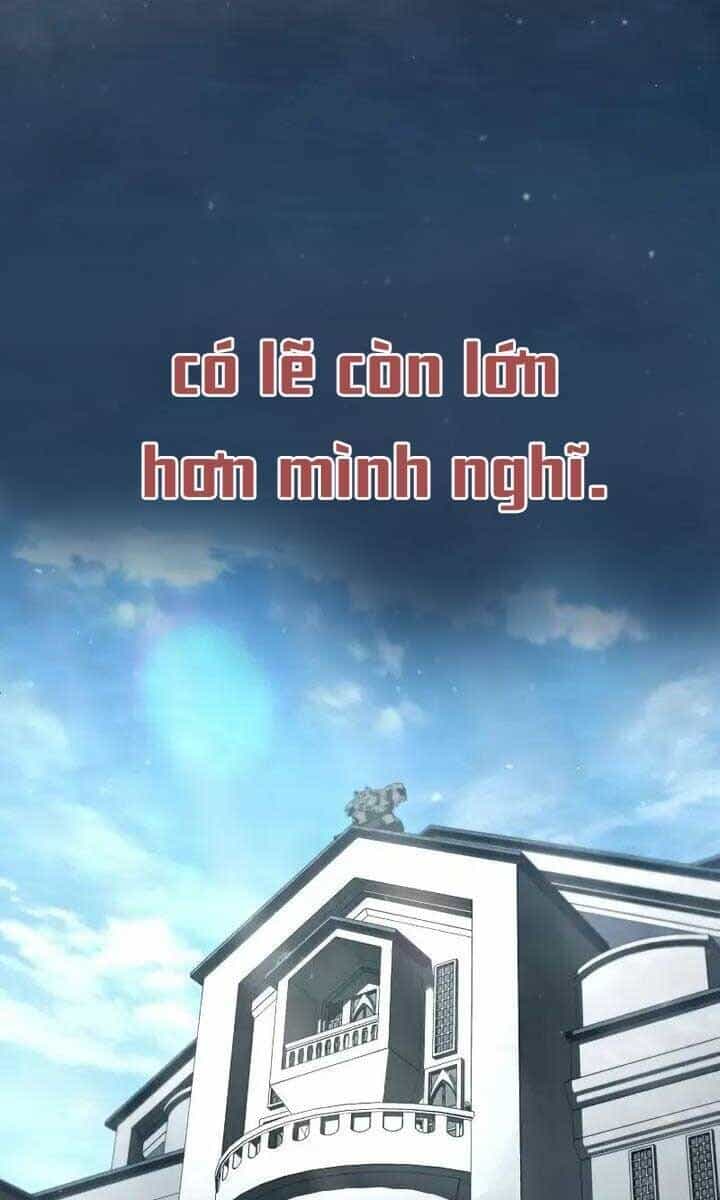 Thiên Quỷ Chẳng Sống Nổi Cuộc Đời Bình Thường - Chương 45 - ảnh 18