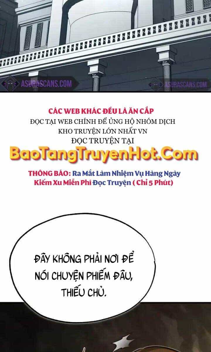 Thiên Quỷ Chẳng Sống Nổi Cuộc Đời Bình Thường - Chương 45 - ảnh 19