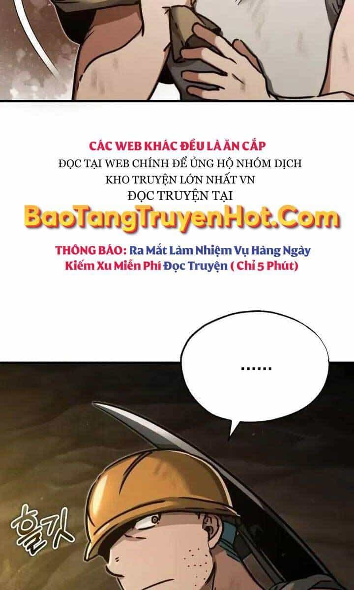Thiên Quỷ Chẳng Sống Nổi Cuộc Đời Bình Thường - Chương 45 - ảnh 27