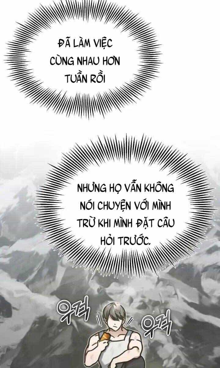 Thiên Quỷ Chẳng Sống Nổi Cuộc Đời Bình Thường - Chương 45 - ảnh 31