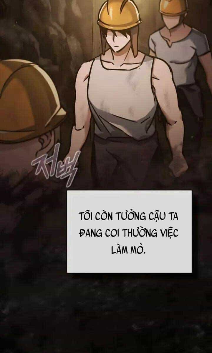 Thiên Quỷ Chẳng Sống Nổi Cuộc Đời Bình Thường - Chương 45 - ảnh 45