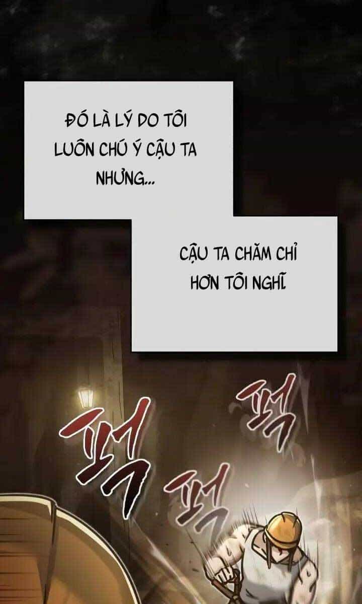 Thiên Quỷ Chẳng Sống Nổi Cuộc Đời Bình Thường - Chương 45 - ảnh 46