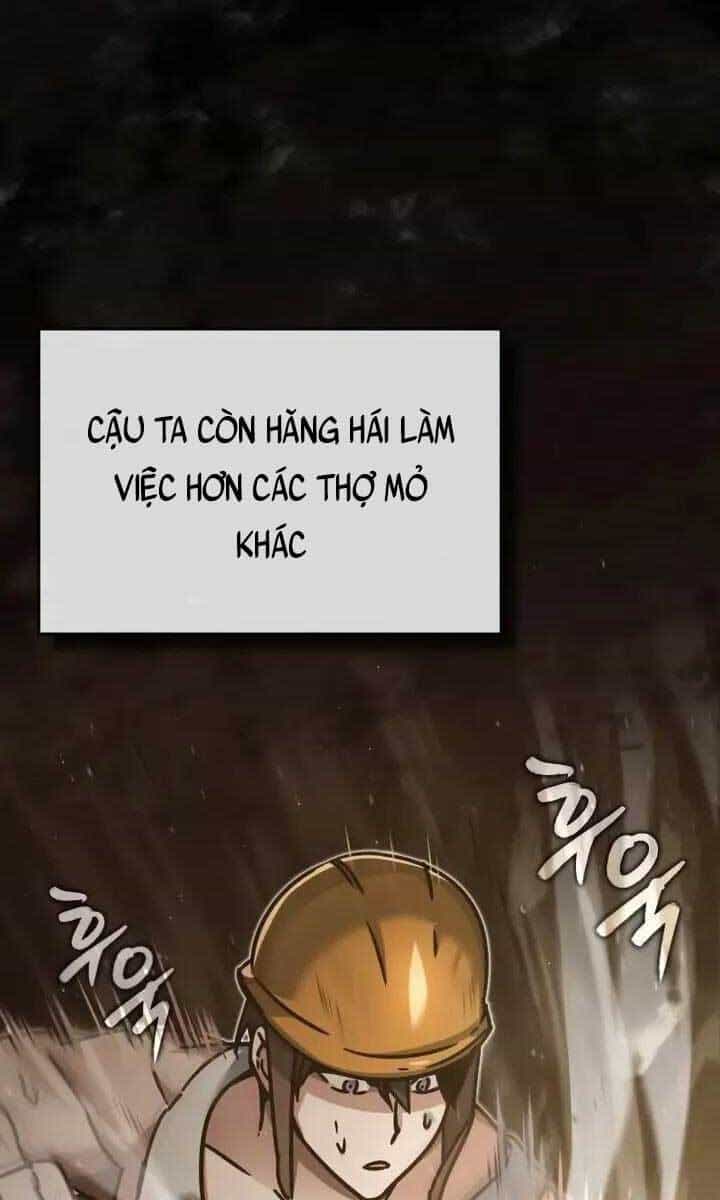 Thiên Quỷ Chẳng Sống Nổi Cuộc Đời Bình Thường - Chương 45 - ảnh 48