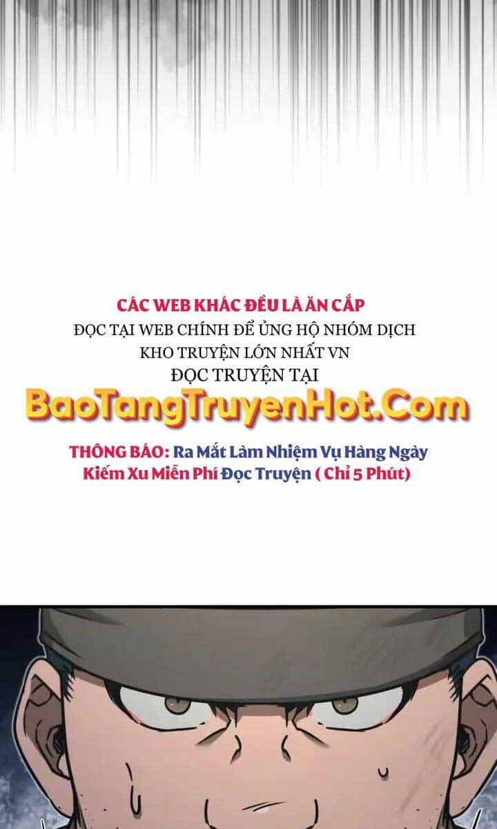 Thiên Quỷ Chẳng Sống Nổi Cuộc Đời Bình Thường - Chương 45 - ảnh 53