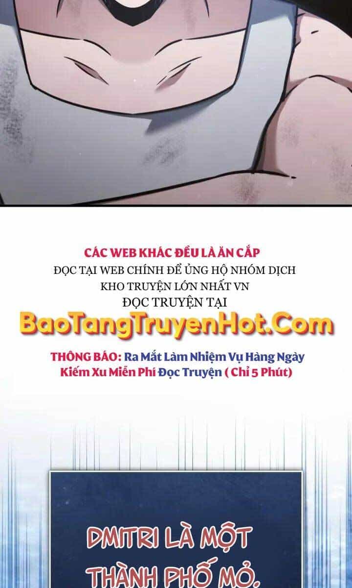 Thiên Quỷ Chẳng Sống Nổi Cuộc Đời Bình Thường - Chương 45 - ảnh 59