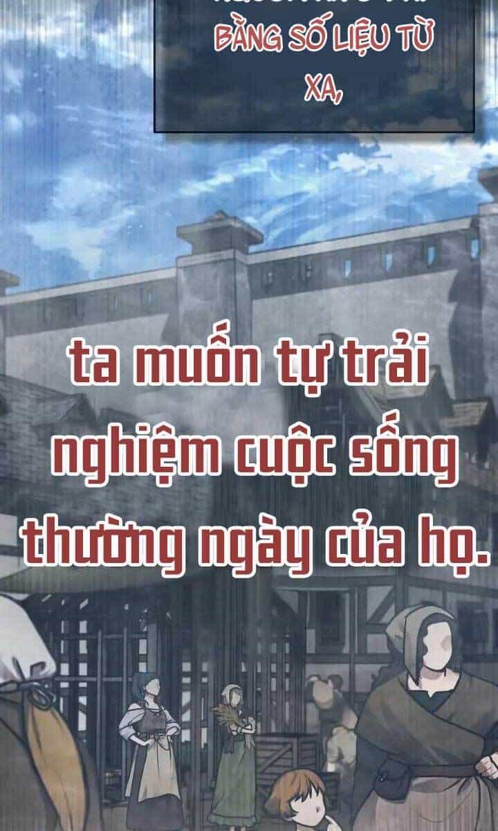 Thiên Quỷ Chẳng Sống Nổi Cuộc Đời Bình Thường - Chương 45 - ảnh 62