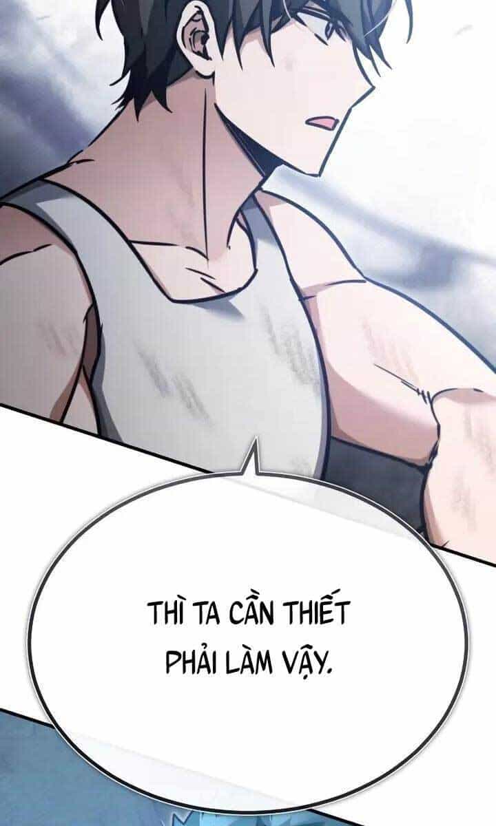Thiên Quỷ Chẳng Sống Nổi Cuộc Đời Bình Thường - Chương 45 - ảnh 66