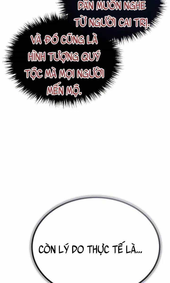 Thiên Quỷ Chẳng Sống Nổi Cuộc Đời Bình Thường - Chương 45 - ảnh 68