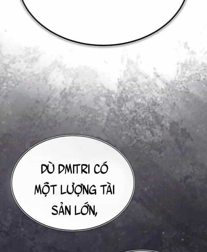 Thiên Quỷ Chẳng Sống Nổi Cuộc Đời Bình Thường - Chương 45 - ảnh 70