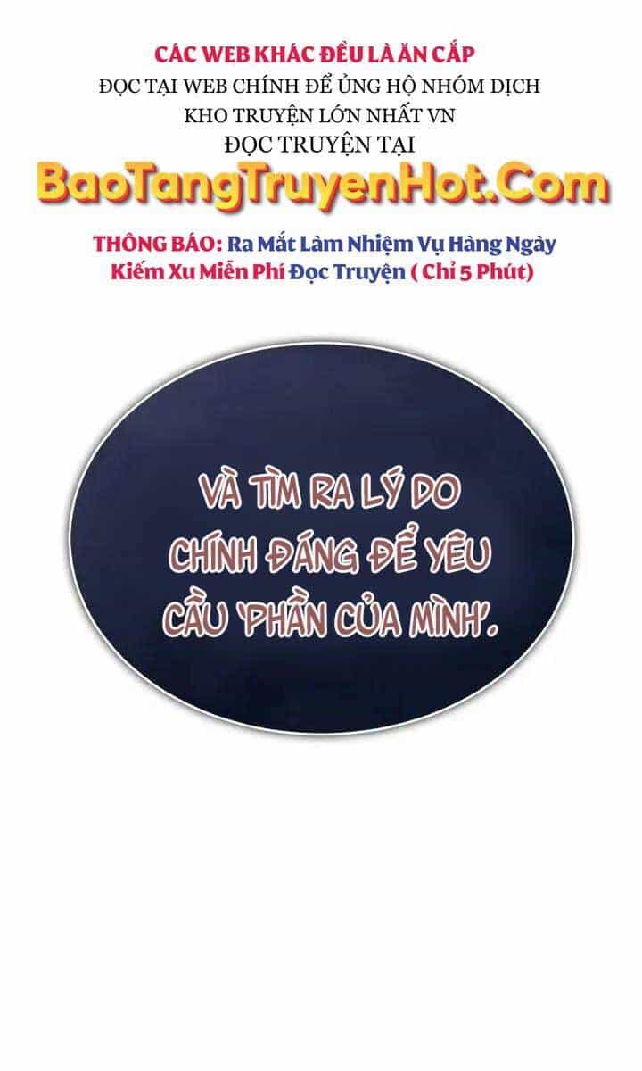 Thiên Quỷ Chẳng Sống Nổi Cuộc Đời Bình Thường - Chương 45 - ảnh 73