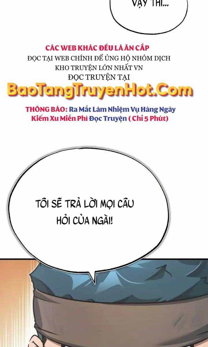 Thiên Quỷ Chẳng Sống Nổi Cuộc Đời Bình Thường - Chương 45 - ảnh 80