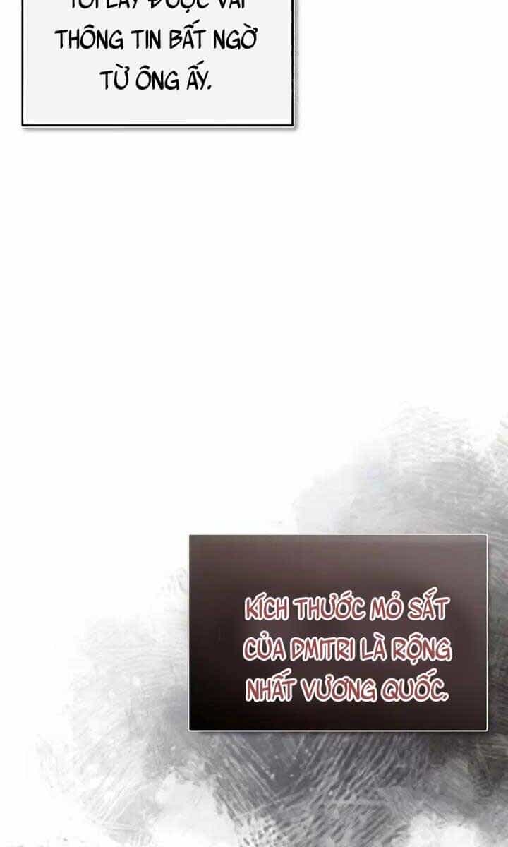 Thiên Quỷ Chẳng Sống Nổi Cuộc Đời Bình Thường - Chương 45 - ảnh 83