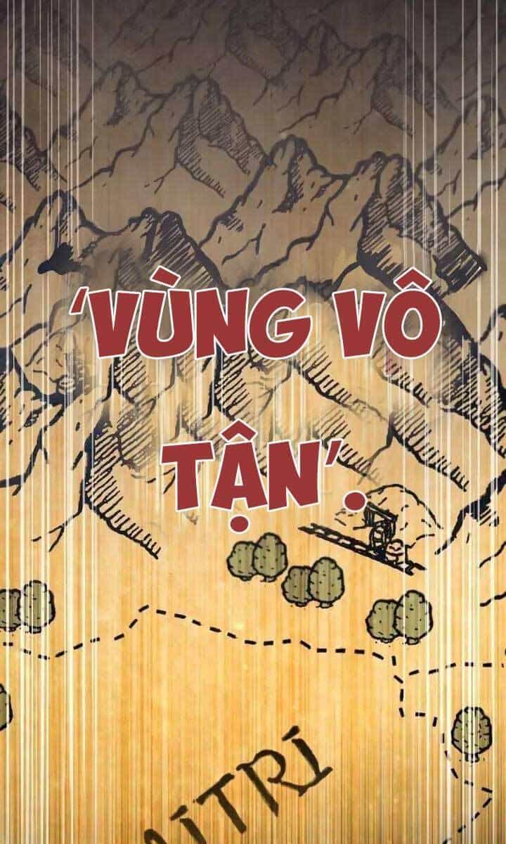 Thiên Quỷ Chẳng Sống Nổi Cuộc Đời Bình Thường - Chương 45 - ảnh 85