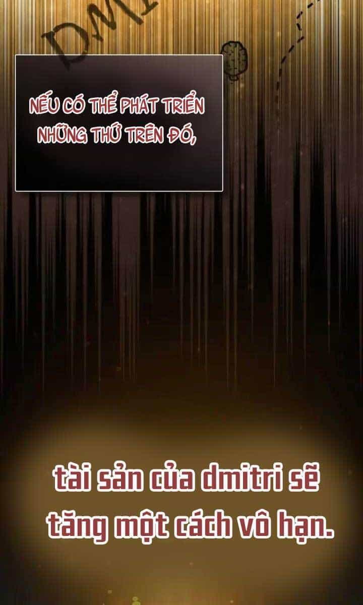 Thiên Quỷ Chẳng Sống Nổi Cuộc Đời Bình Thường - Chương 45 - ảnh 86
