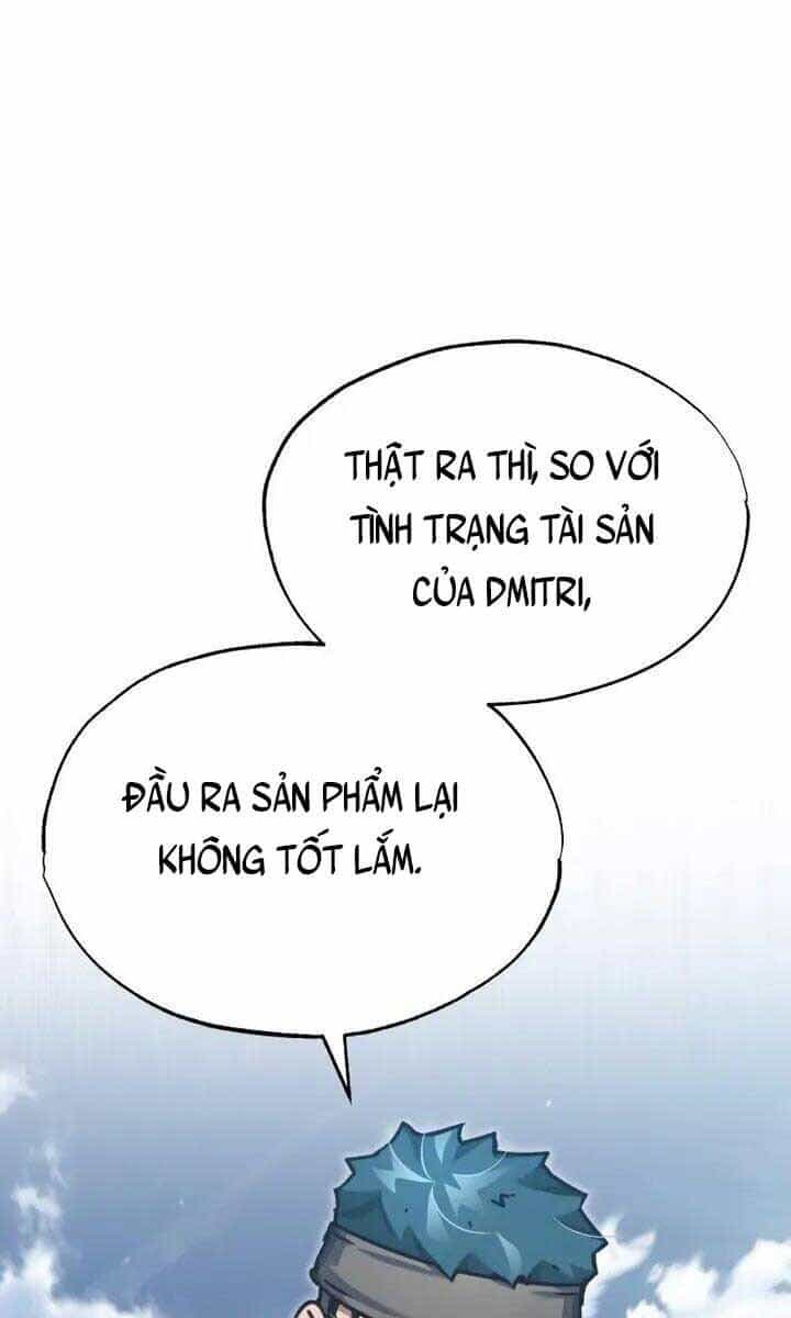 Thiên Quỷ Chẳng Sống Nổi Cuộc Đời Bình Thường - Chương 45 - ảnh 88