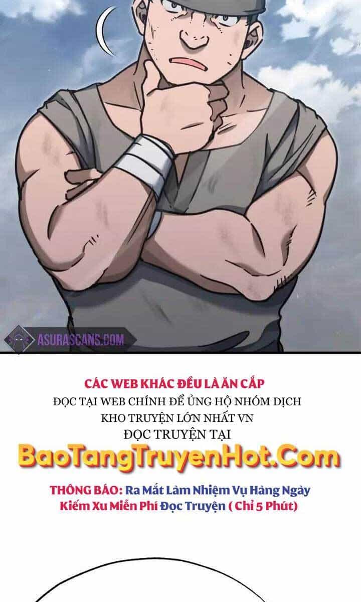Thiên Quỷ Chẳng Sống Nổi Cuộc Đời Bình Thường - Chương 45 - ảnh 89