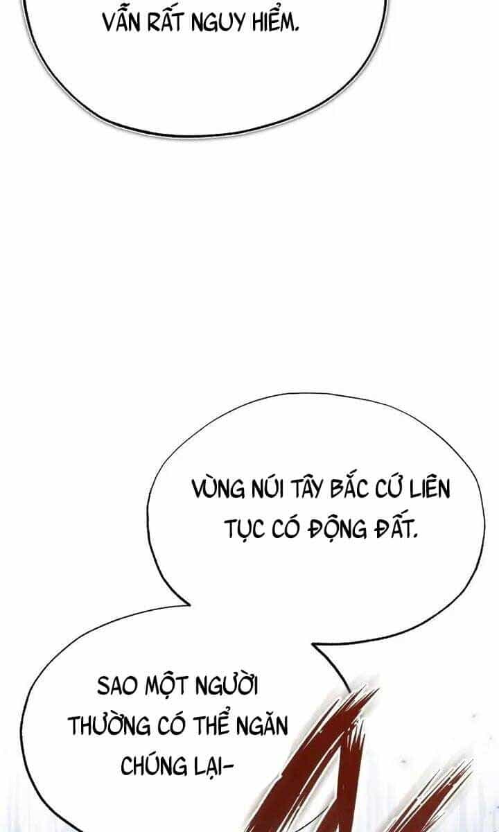 Thiên Quỷ Chẳng Sống Nổi Cuộc Đời Bình Thường - Chương 45 - ảnh 93