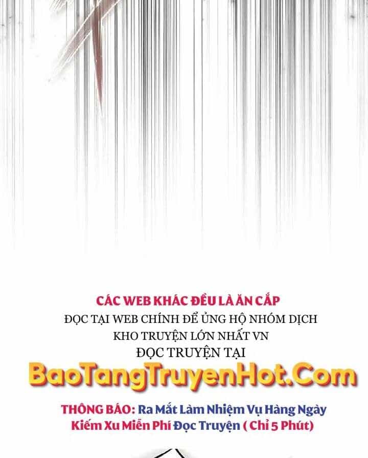 Thiên Quỷ Chẳng Sống Nổi Cuộc Đời Bình Thường - Chương 45 - ảnh 97