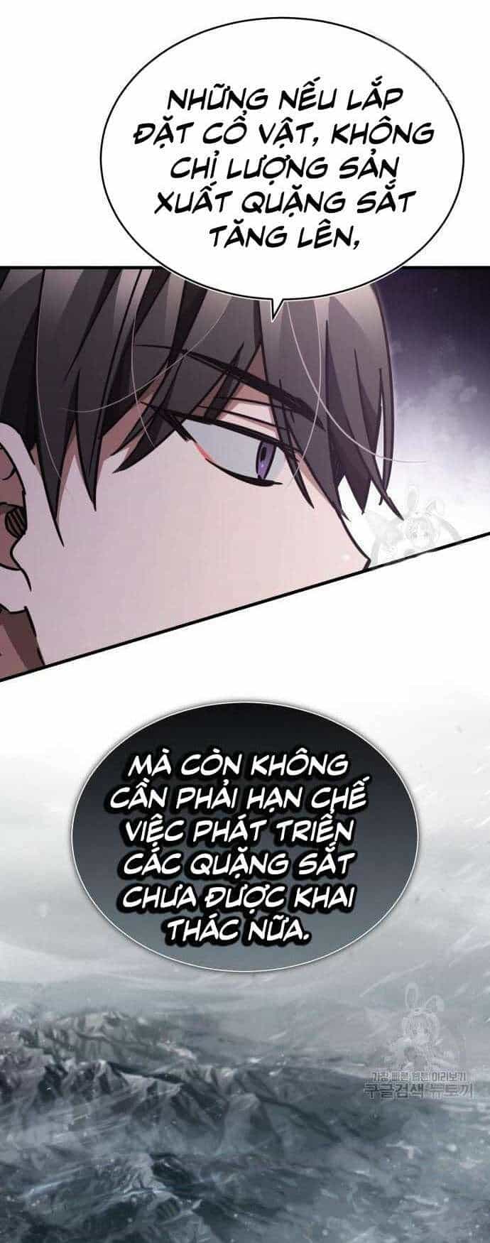 Thiên Quỷ Chẳng Sống Nổi Cuộc Đời Bình Thường - Chương 46 - ảnh 29