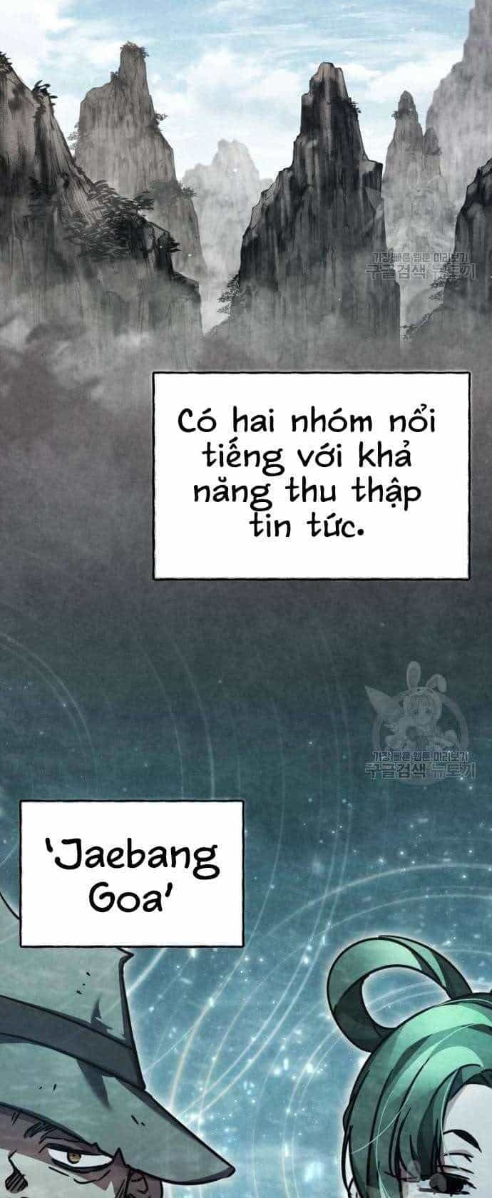 Thiên Quỷ Chẳng Sống Nổi Cuộc Đời Bình Thường - Chương 46 - ảnh 37