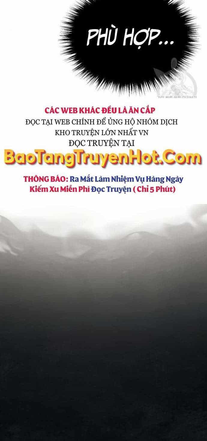 Thiên Quỷ Chẳng Sống Nổi Cuộc Đời Bình Thường - Chương 46 - ảnh 48