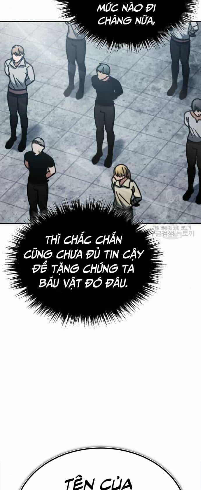 Thiên Quỷ Chẳng Sống Nổi Cuộc Đời Bình Thường - Chương 46 - ảnh 58