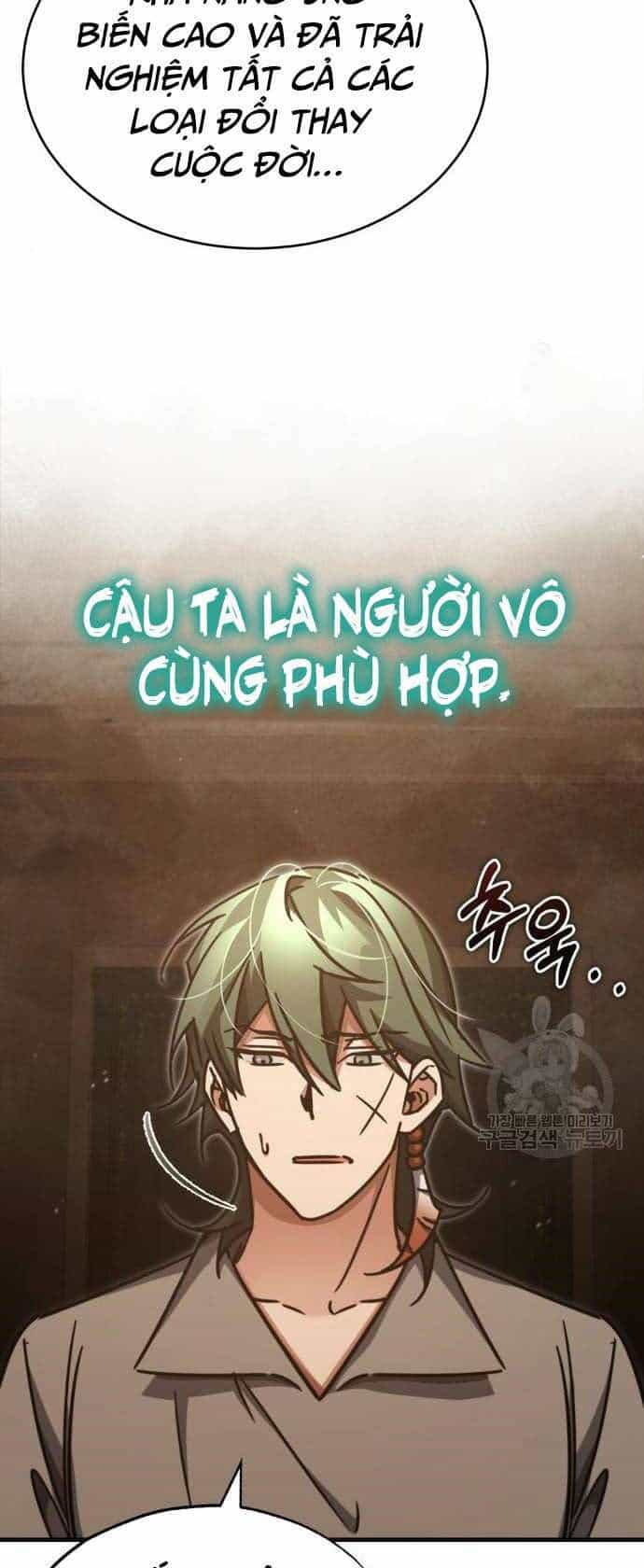 Thiên Quỷ Chẳng Sống Nổi Cuộc Đời Bình Thường - Chương 46 - ảnh 69