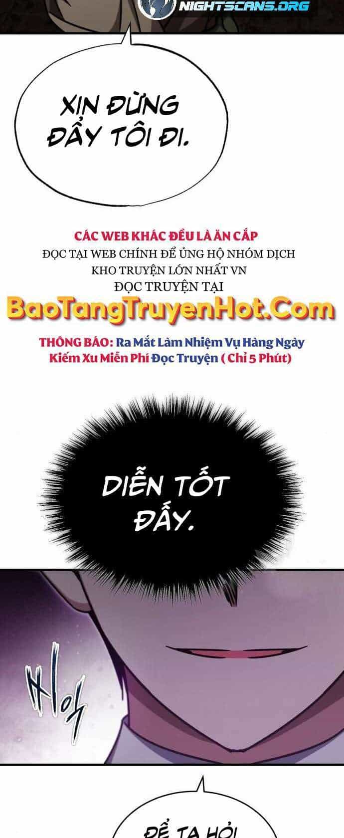 Thiên Quỷ Chẳng Sống Nổi Cuộc Đời Bình Thường - Chương 46 - ảnh 72