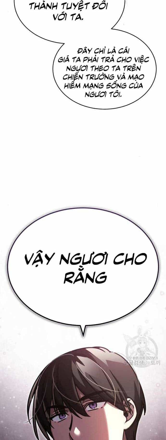 Thiên Quỷ Chẳng Sống Nổi Cuộc Đời Bình Thường - Chương 46 - ảnh 77