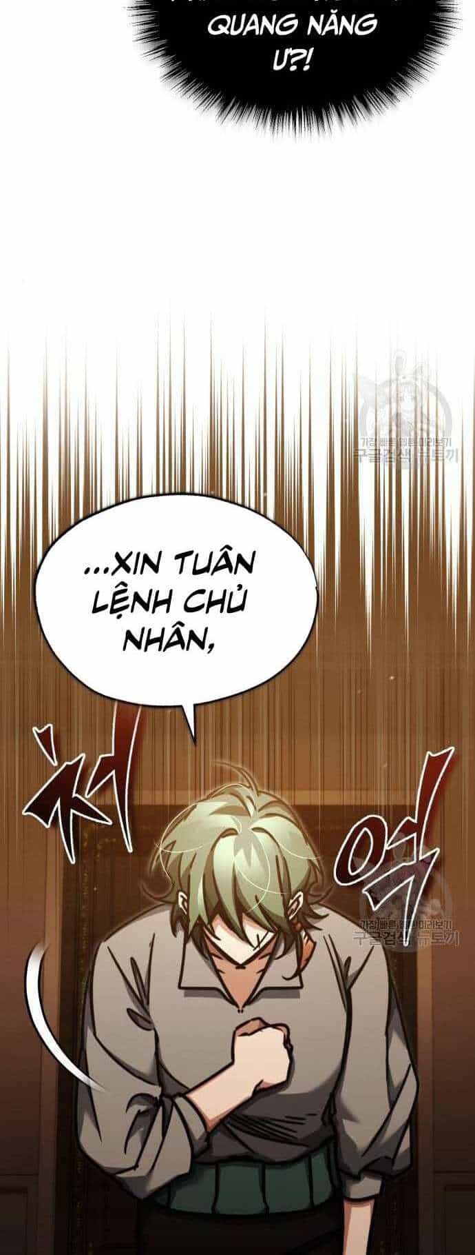 Thiên Quỷ Chẳng Sống Nổi Cuộc Đời Bình Thường - Chương 46 - ảnh 79