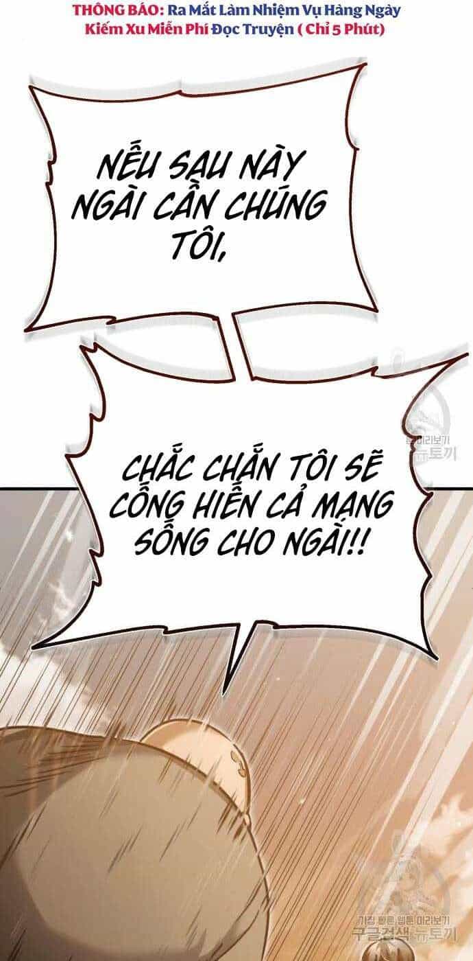 Thiên Quỷ Chẳng Sống Nổi Cuộc Đời Bình Thường - Chương 46 - ảnh 87