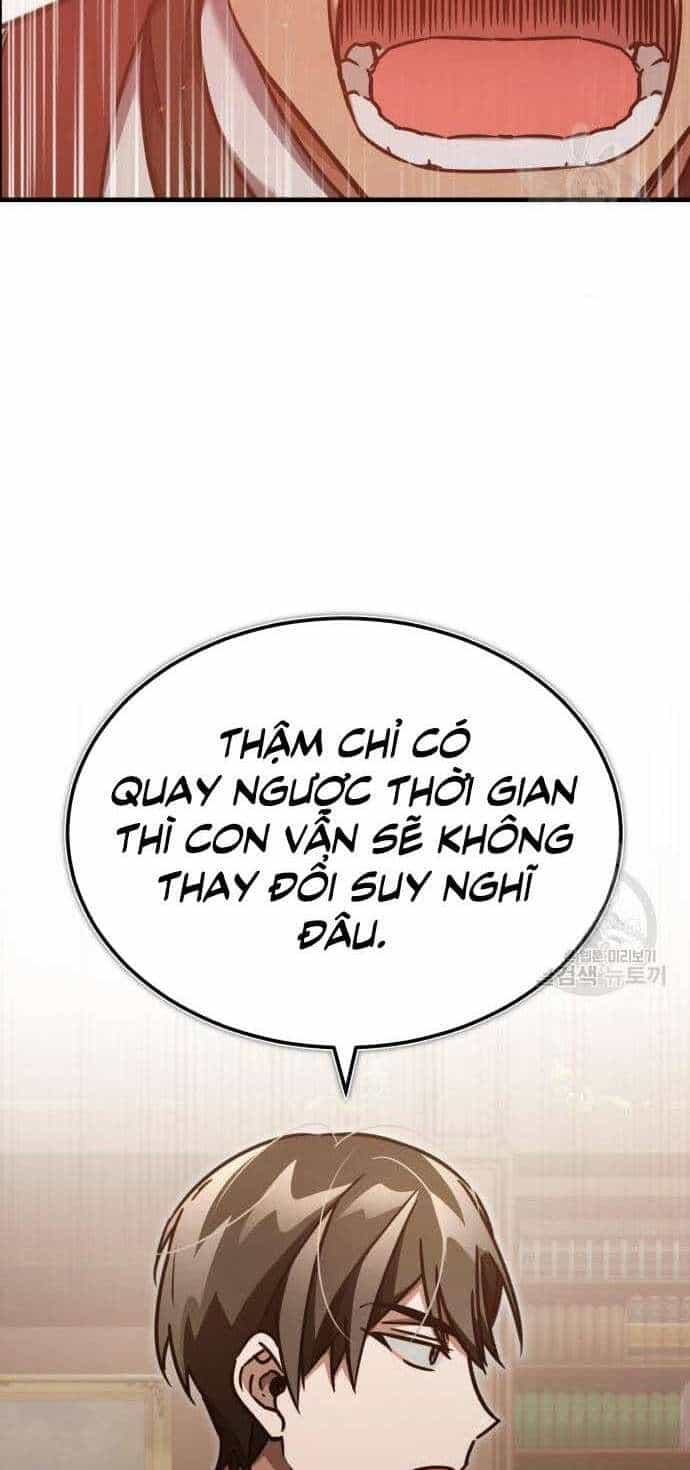 Thiên Quỷ Chẳng Sống Nổi Cuộc Đời Bình Thường - Chương 46 - ảnh 9