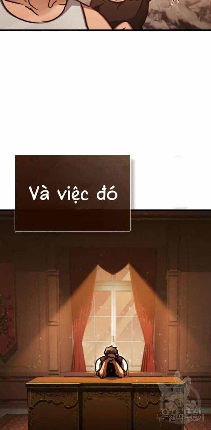 Thiên Quỷ Chẳng Sống Nổi Cuộc Đời Bình Thường - Chương 46 - ảnh 91