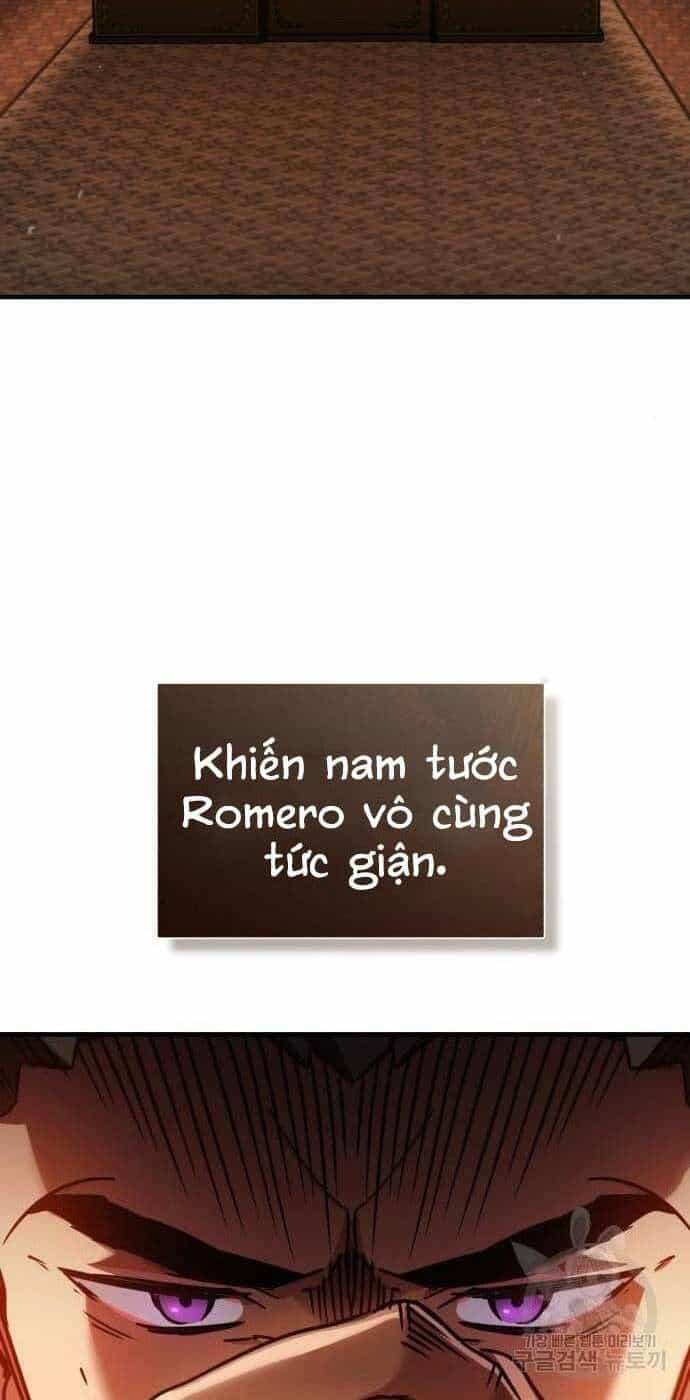 Thiên Quỷ Chẳng Sống Nổi Cuộc Đời Bình Thường - Chương 46 - ảnh 92