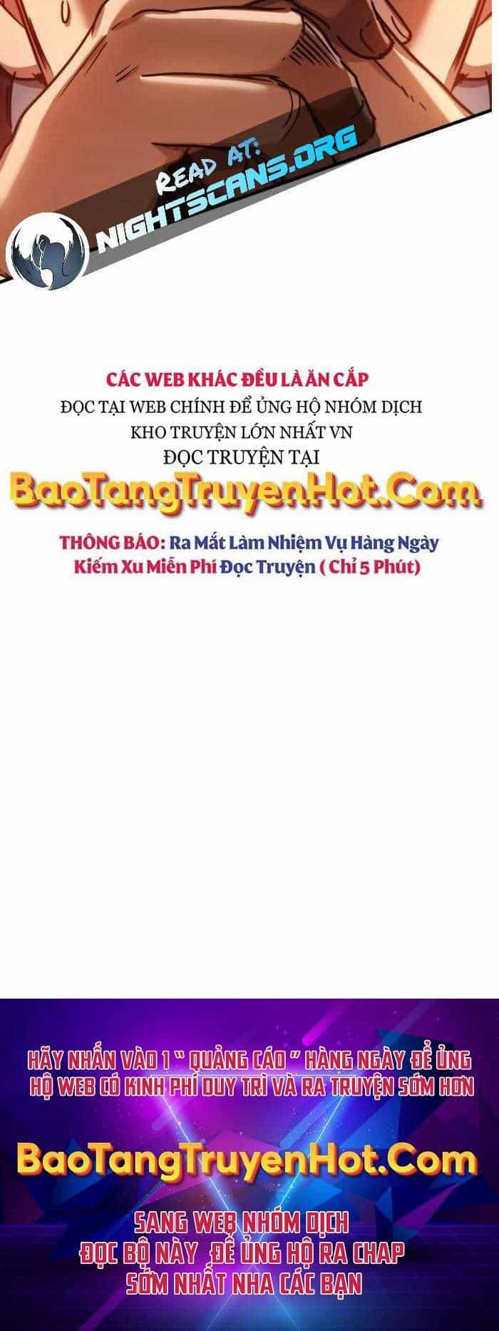 Thiên Quỷ Chẳng Sống Nổi Cuộc Đời Bình Thường - Chương 46 - ảnh 93