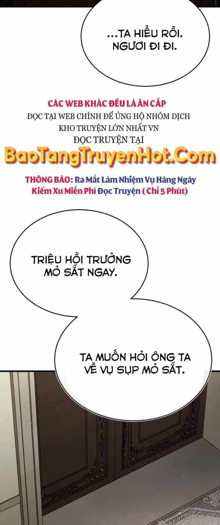 Thiên Quỷ Chẳng Sống Nổi Cuộc Đời Bình Thường - Chương 47 - ảnh 51