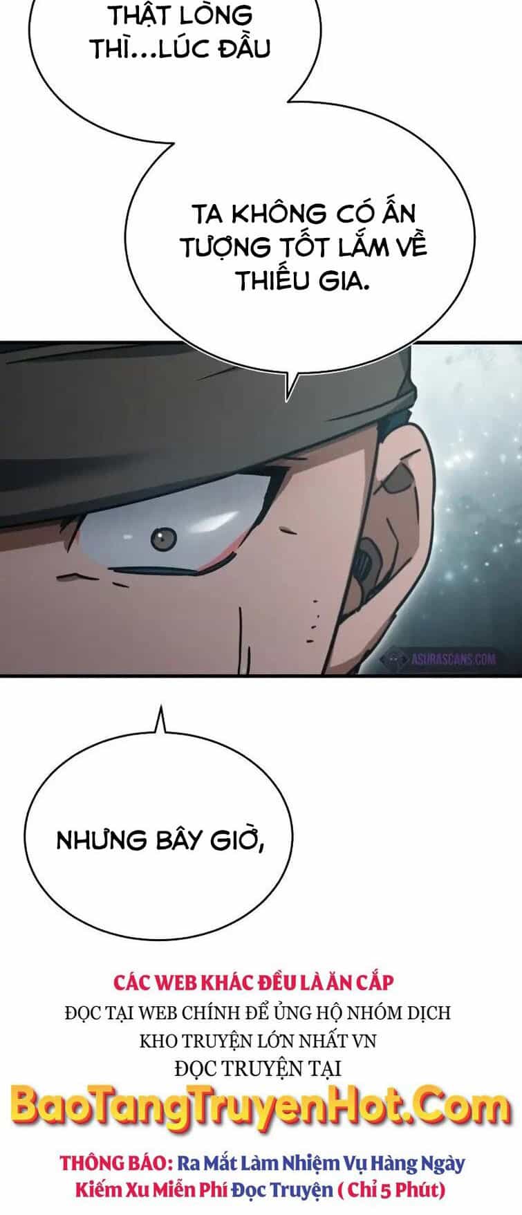 Thiên Quỷ Chẳng Sống Nổi Cuộc Đời Bình Thường - Chương 47 - ảnh 60