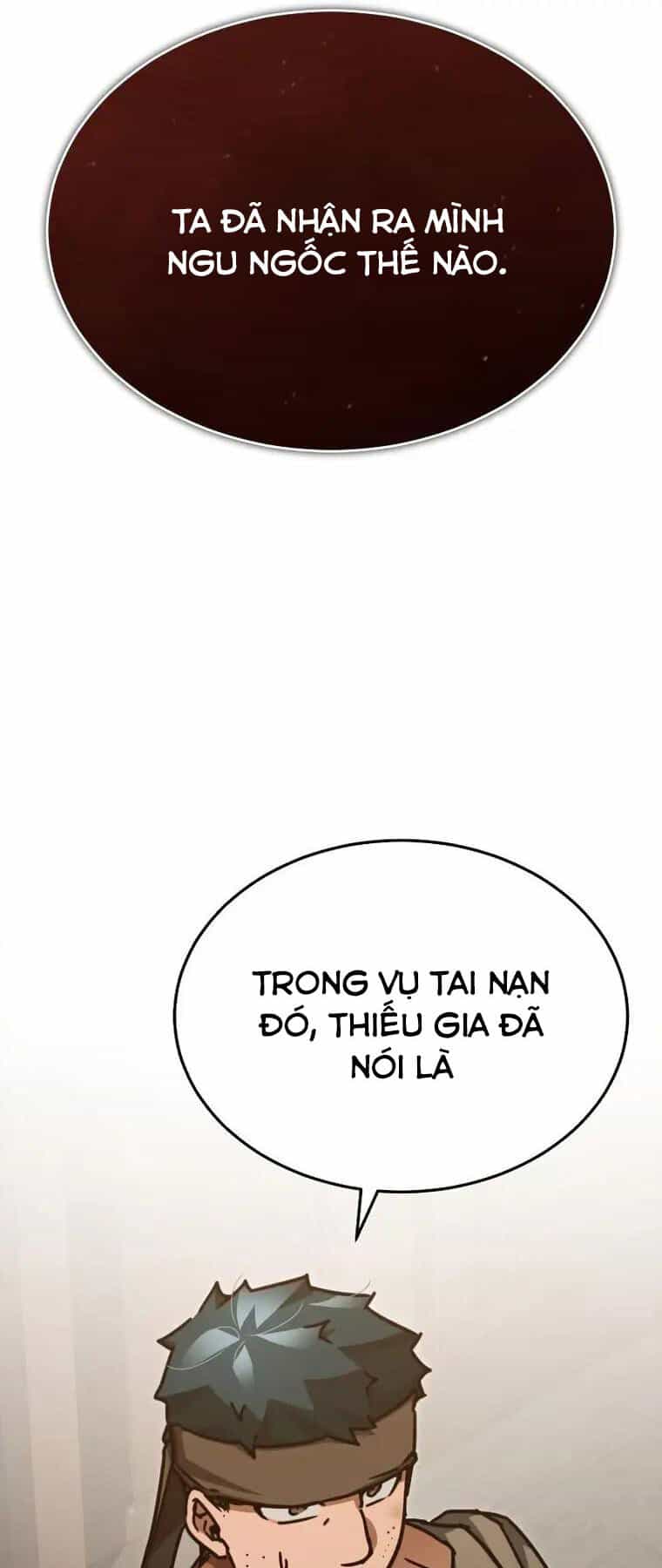 Thiên Quỷ Chẳng Sống Nổi Cuộc Đời Bình Thường - Chương 47 - ảnh 61