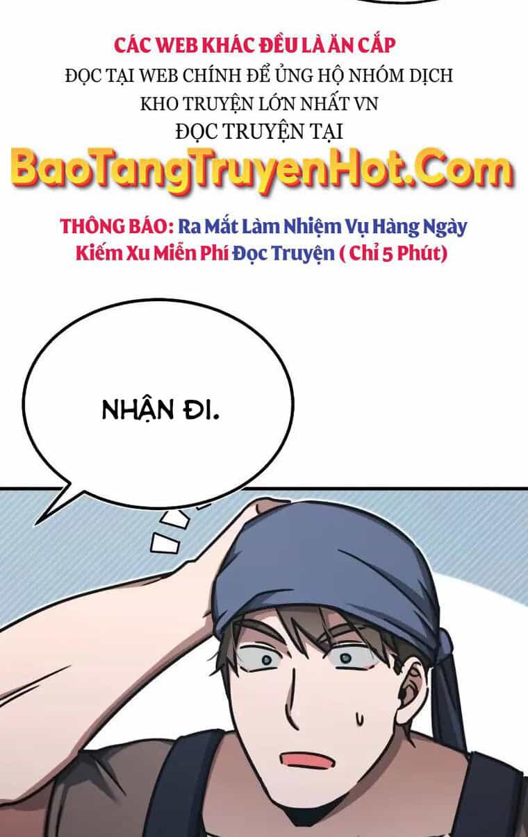 Thiên Quỷ Chẳng Sống Nổi Cuộc Đời Bình Thường - Chương 47 - ảnh 70
