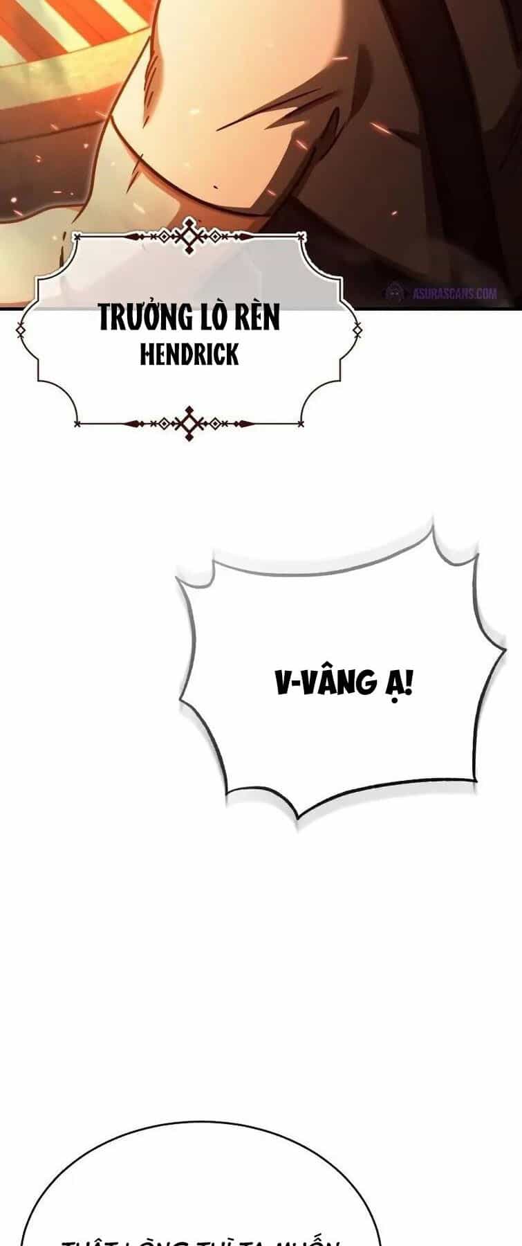 Thiên Quỷ Chẳng Sống Nổi Cuộc Đời Bình Thường - Chương 47 - ảnh 72