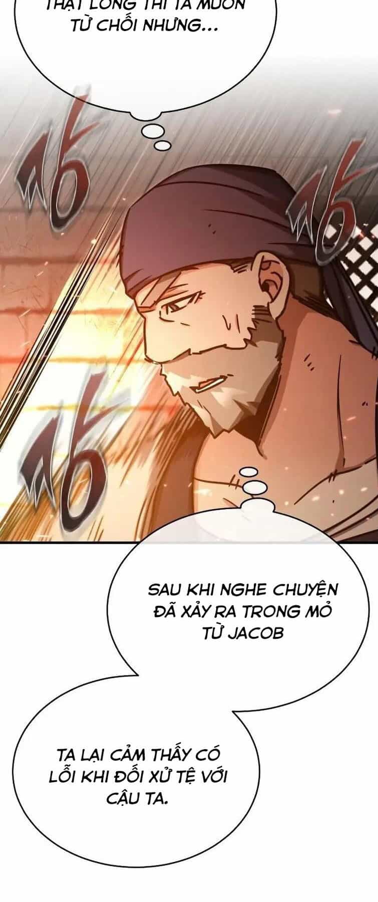 Thiên Quỷ Chẳng Sống Nổi Cuộc Đời Bình Thường - Chương 47 - ảnh 73