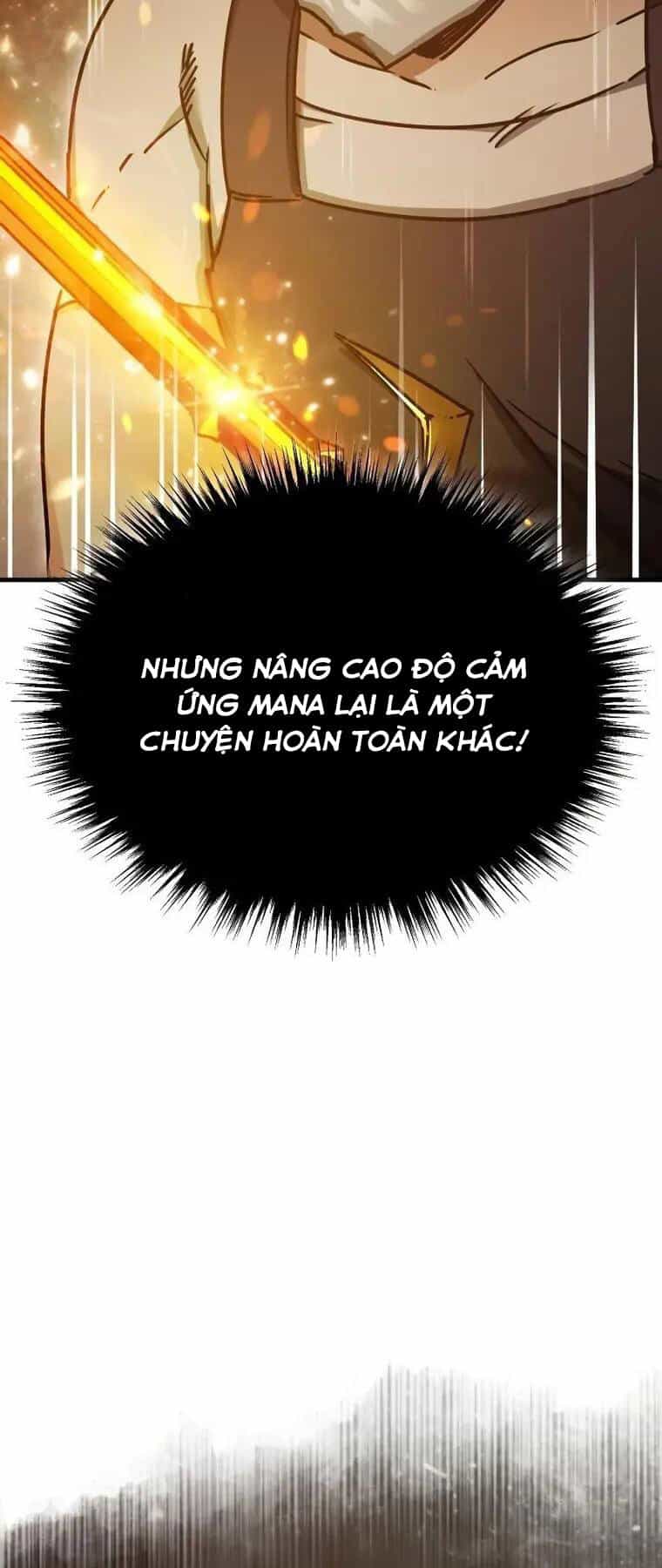 Thiên Quỷ Chẳng Sống Nổi Cuộc Đời Bình Thường - Chương 47 - ảnh 83