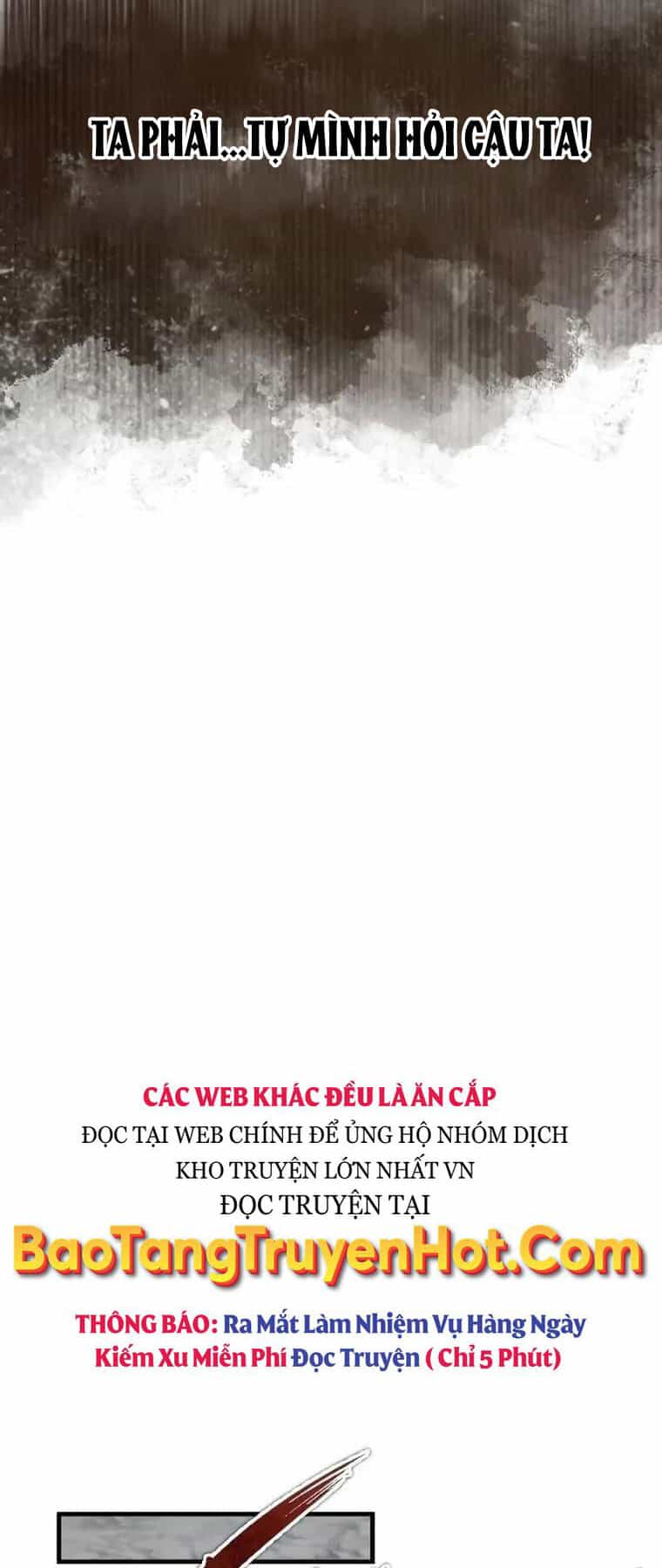Thiên Quỷ Chẳng Sống Nổi Cuộc Đời Bình Thường - Chương 47 - ảnh 84