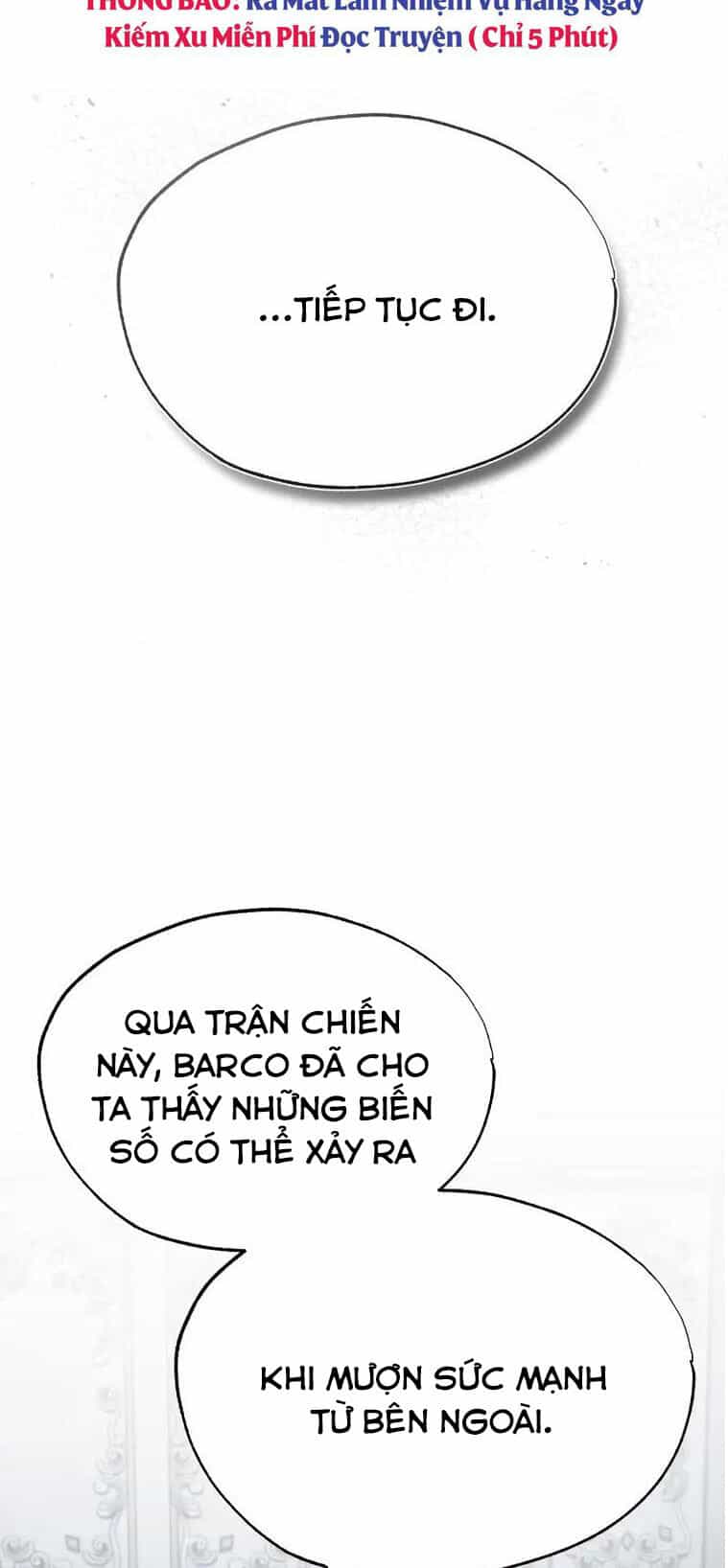 Thiên Quỷ Chẳng Sống Nổi Cuộc Đời Bình Thường - Chương 47 - ảnh 9