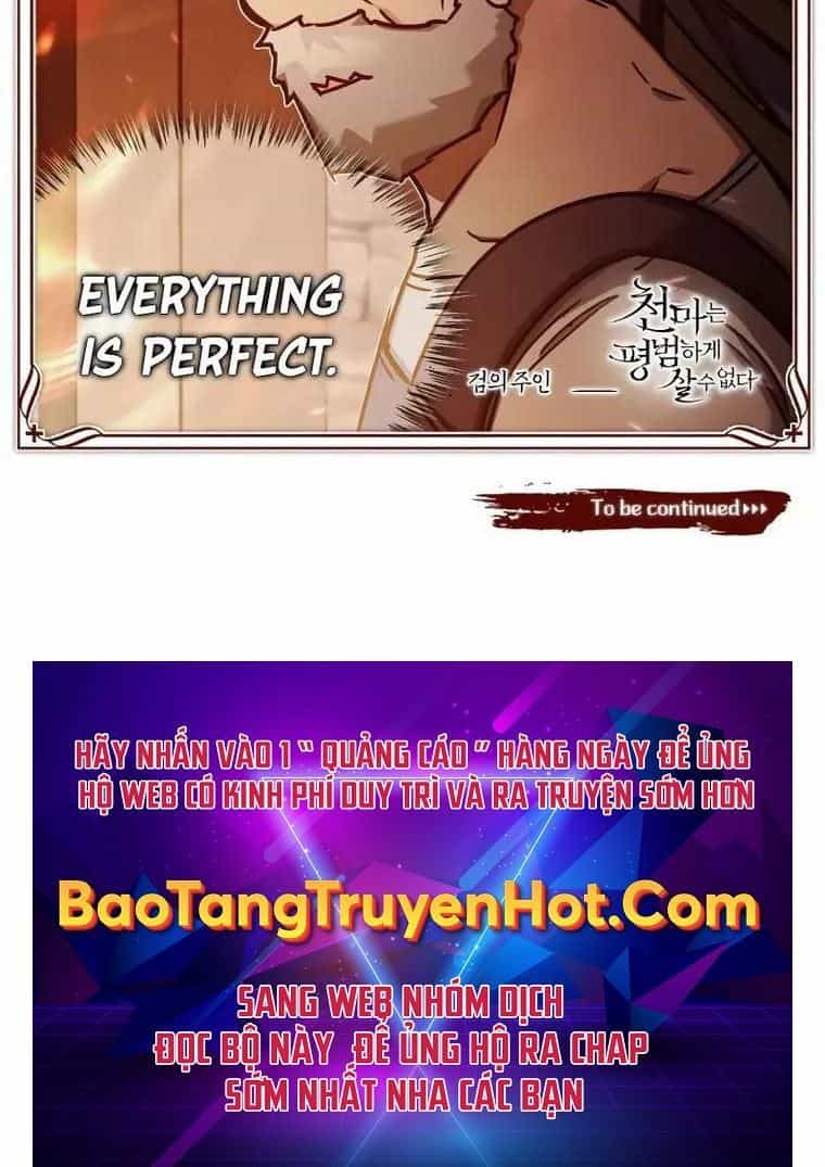 Thiên Quỷ Chẳng Sống Nổi Cuộc Đời Bình Thường - Chương 47 - ảnh 96