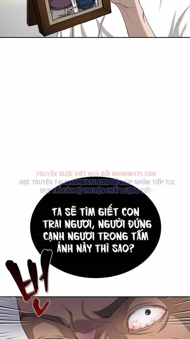Thiên Quỷ Chẳng Sống Nổi Cuộc Đời Bình Thường - Chương 5 - ảnh 11