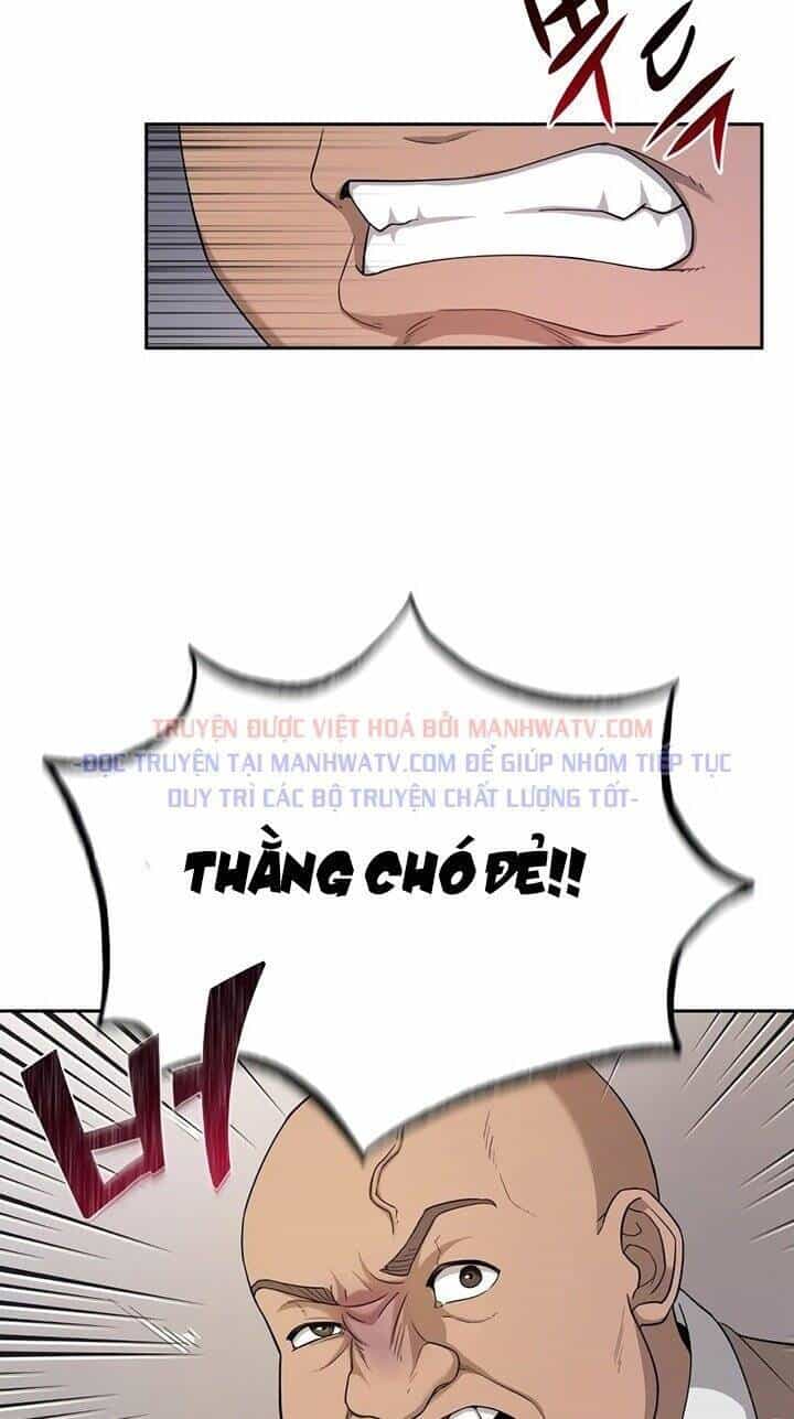 Thiên Quỷ Chẳng Sống Nổi Cuộc Đời Bình Thường - Chương 5 - ảnh 13