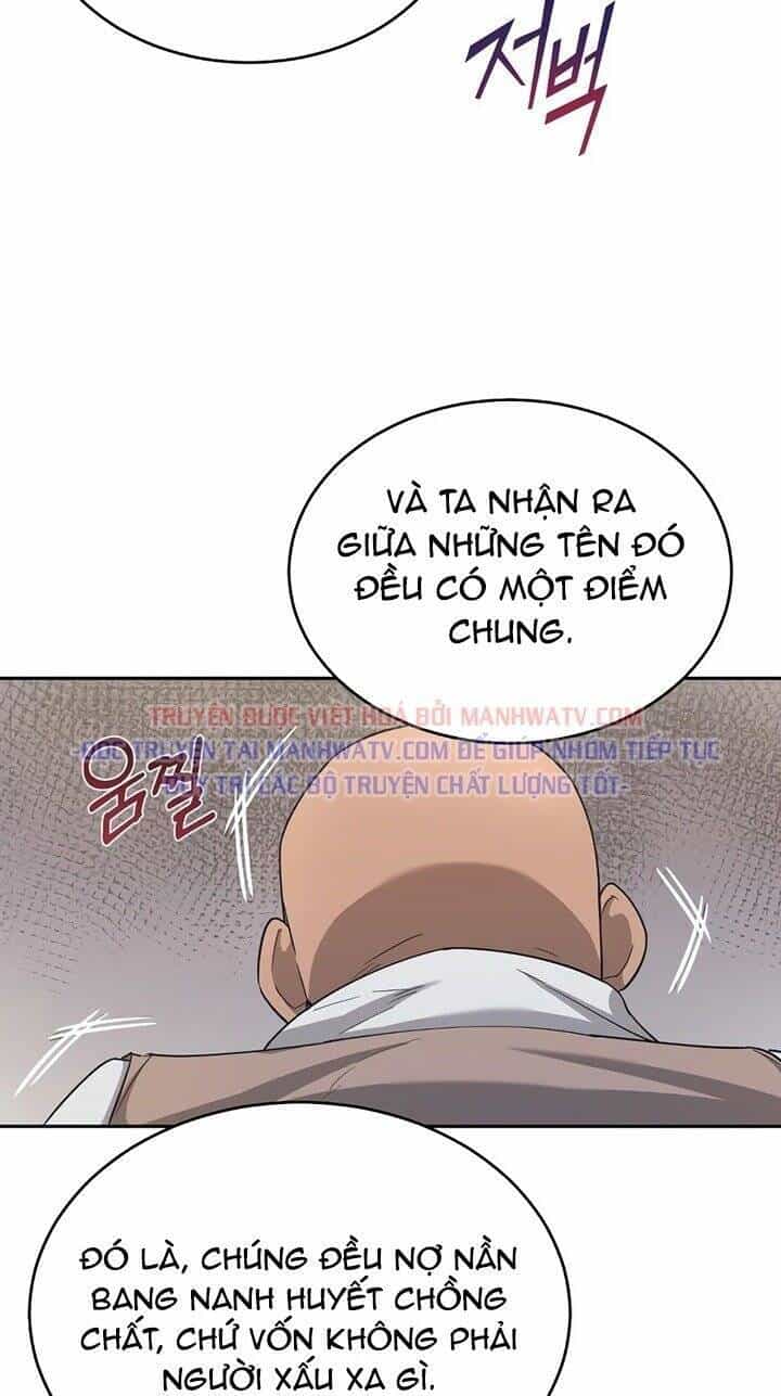 Thiên Quỷ Chẳng Sống Nổi Cuộc Đời Bình Thường - Chương 5 - ảnh 15